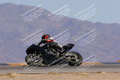 media/Apr-09-2023-SoCal Trackdays (Sun) [[333f347954]]/Turn 9 Side (140pm)/